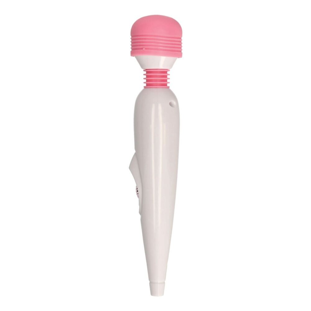 Curve Wand