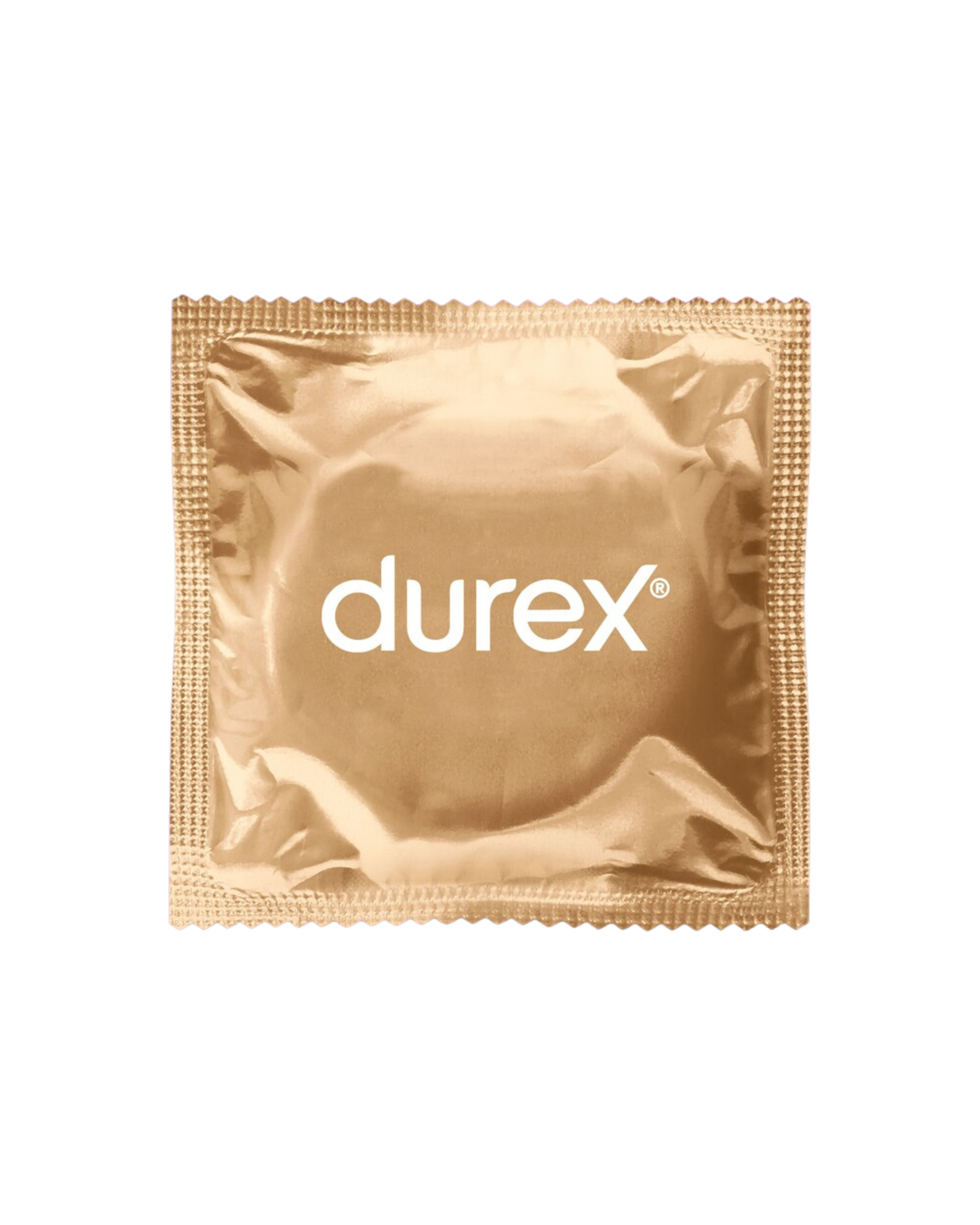 Preservativi Durex No Latex