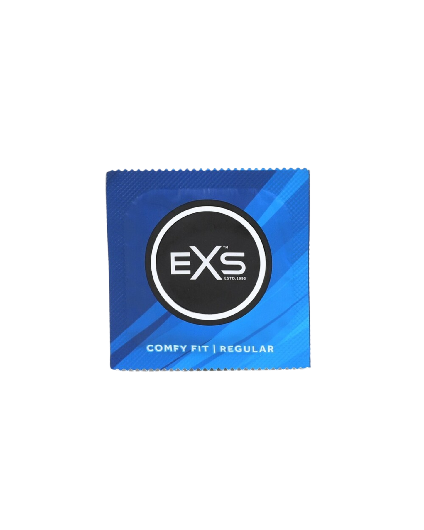 Preservativi Classici EXS Regular