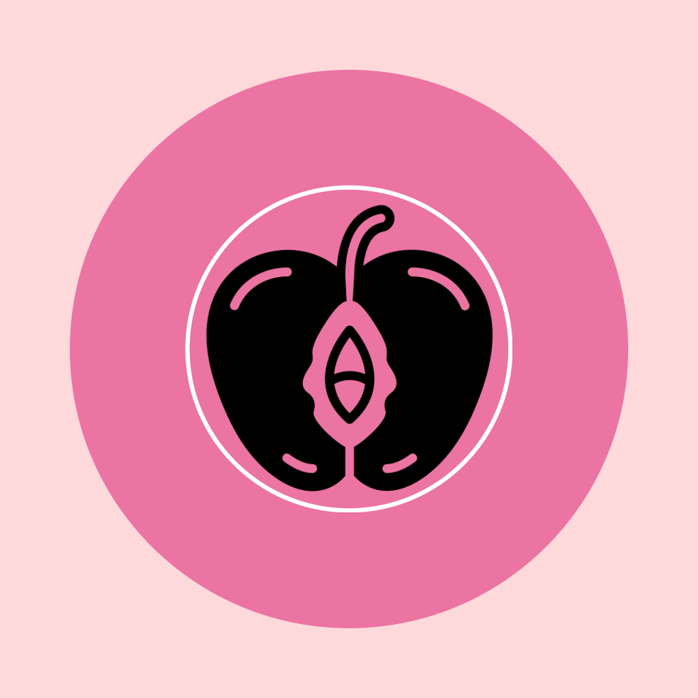 Vagina