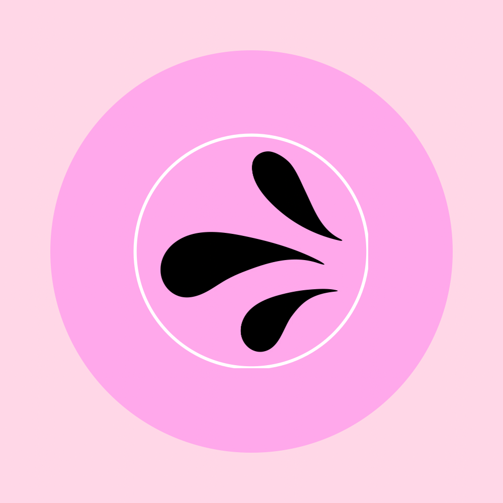 Lubrificanti