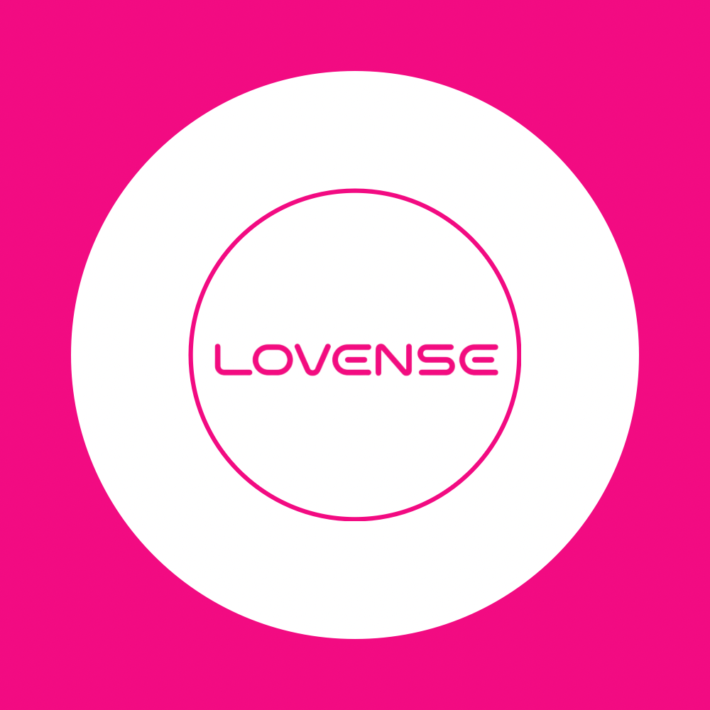 LOVENSE