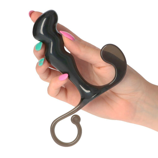 00701599