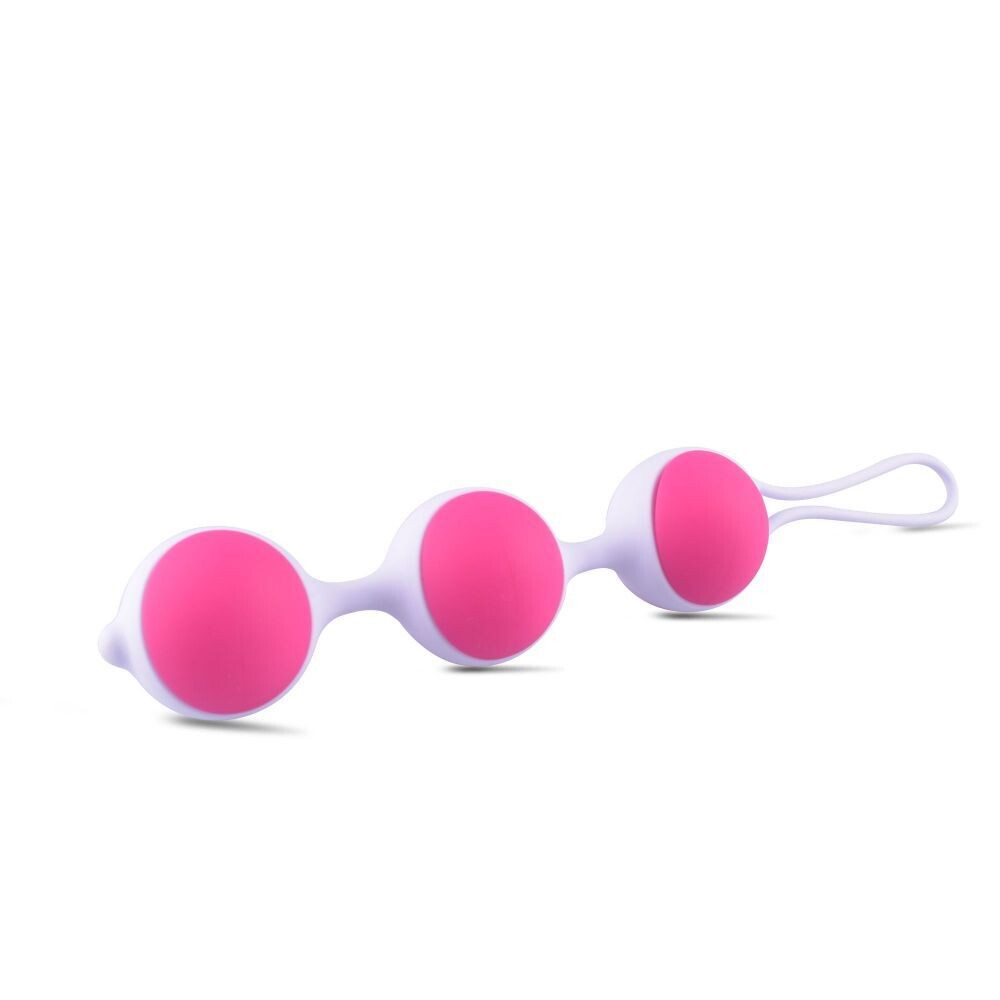 00802732
