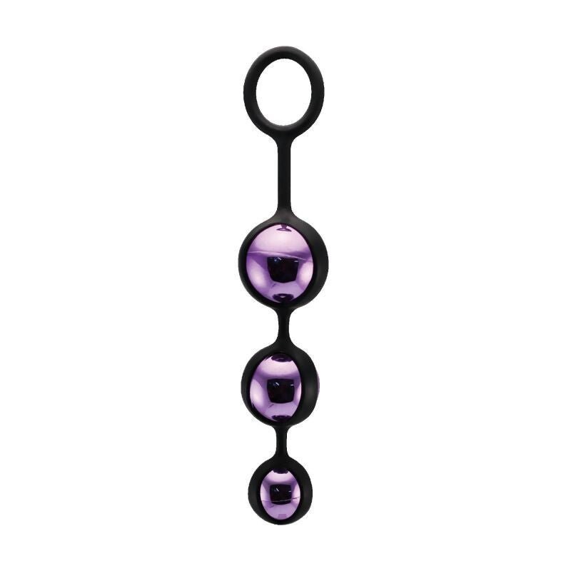 00802799