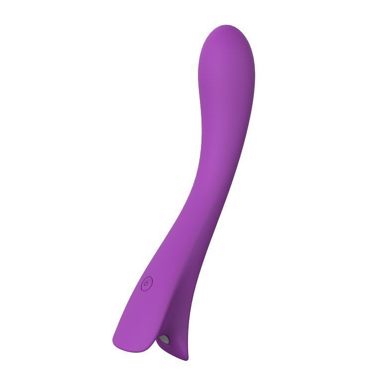 00904097