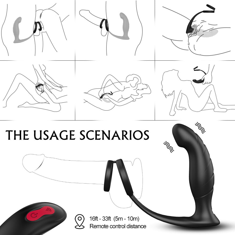 7101039