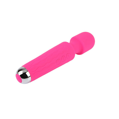 7105586