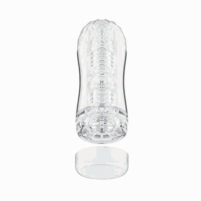 7105564