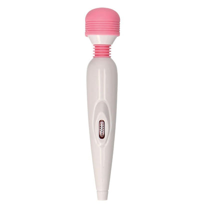 Curve Wand