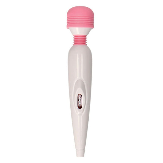 Curve Wand