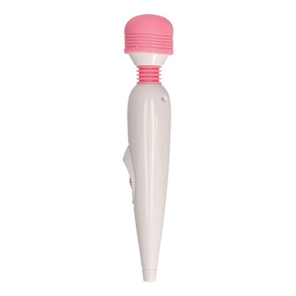 Curve Wand