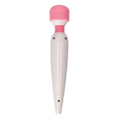 Curve Wand