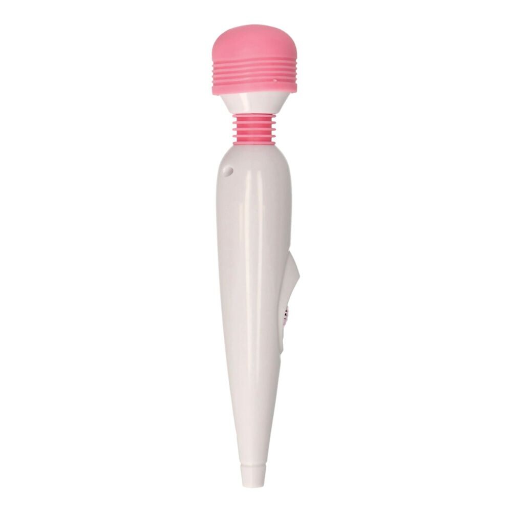 Curve Wand
