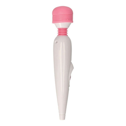 Curve Wand
