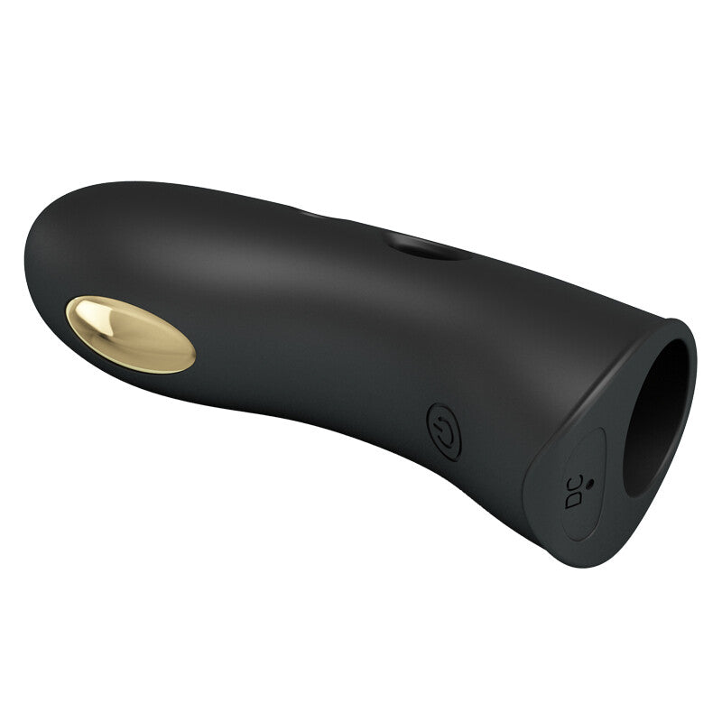 Mini Vibratore Marico