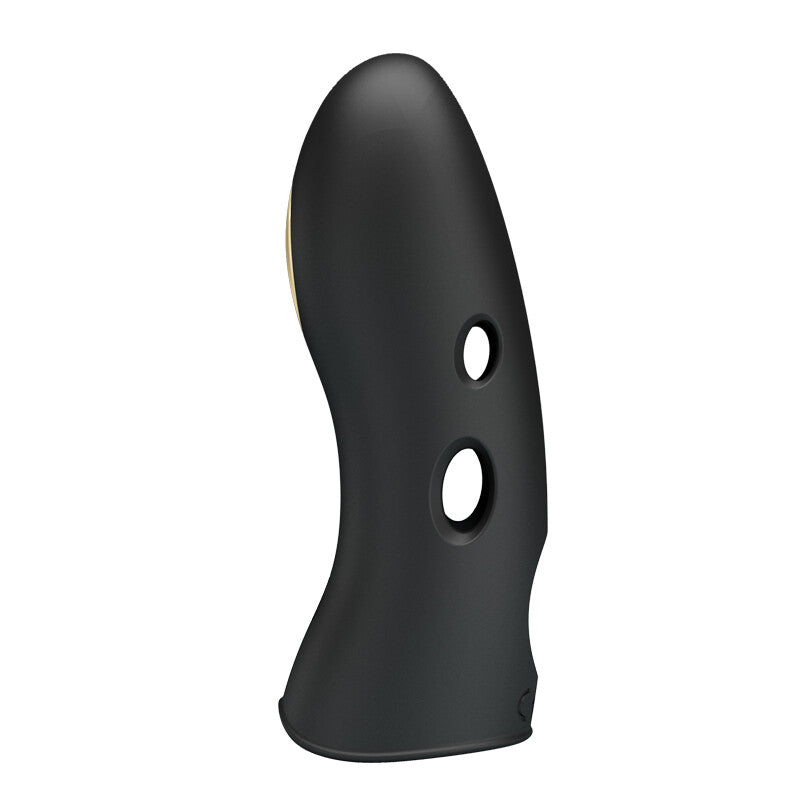 Mini Vibratore Marico