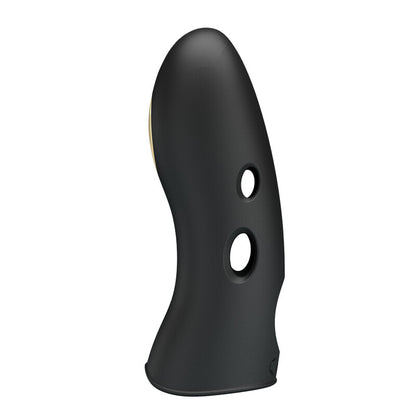 Mini Vibratore Marico