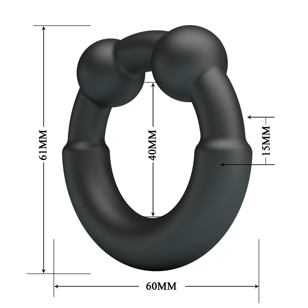 7106968