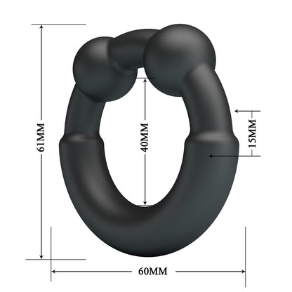 7106968