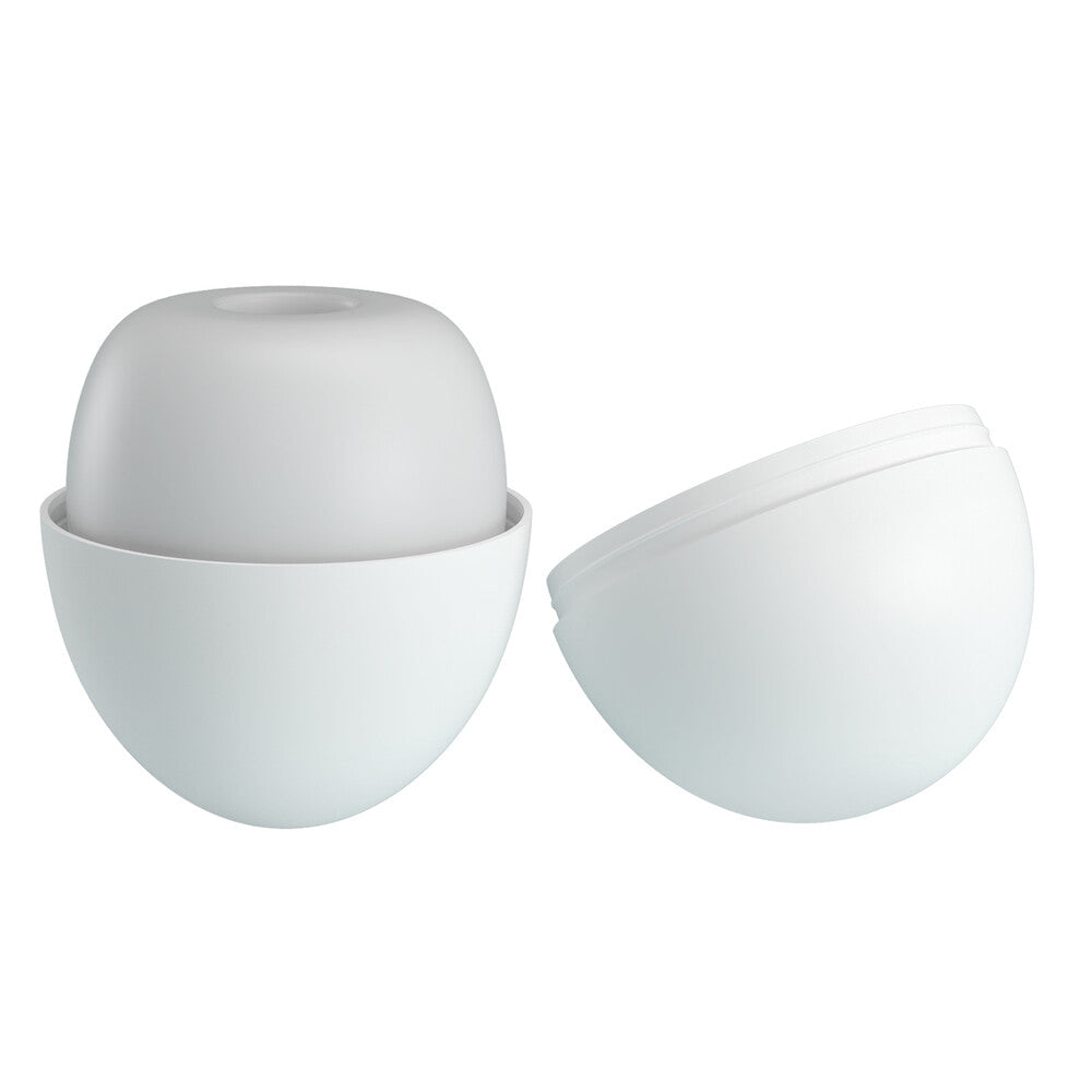 7106794