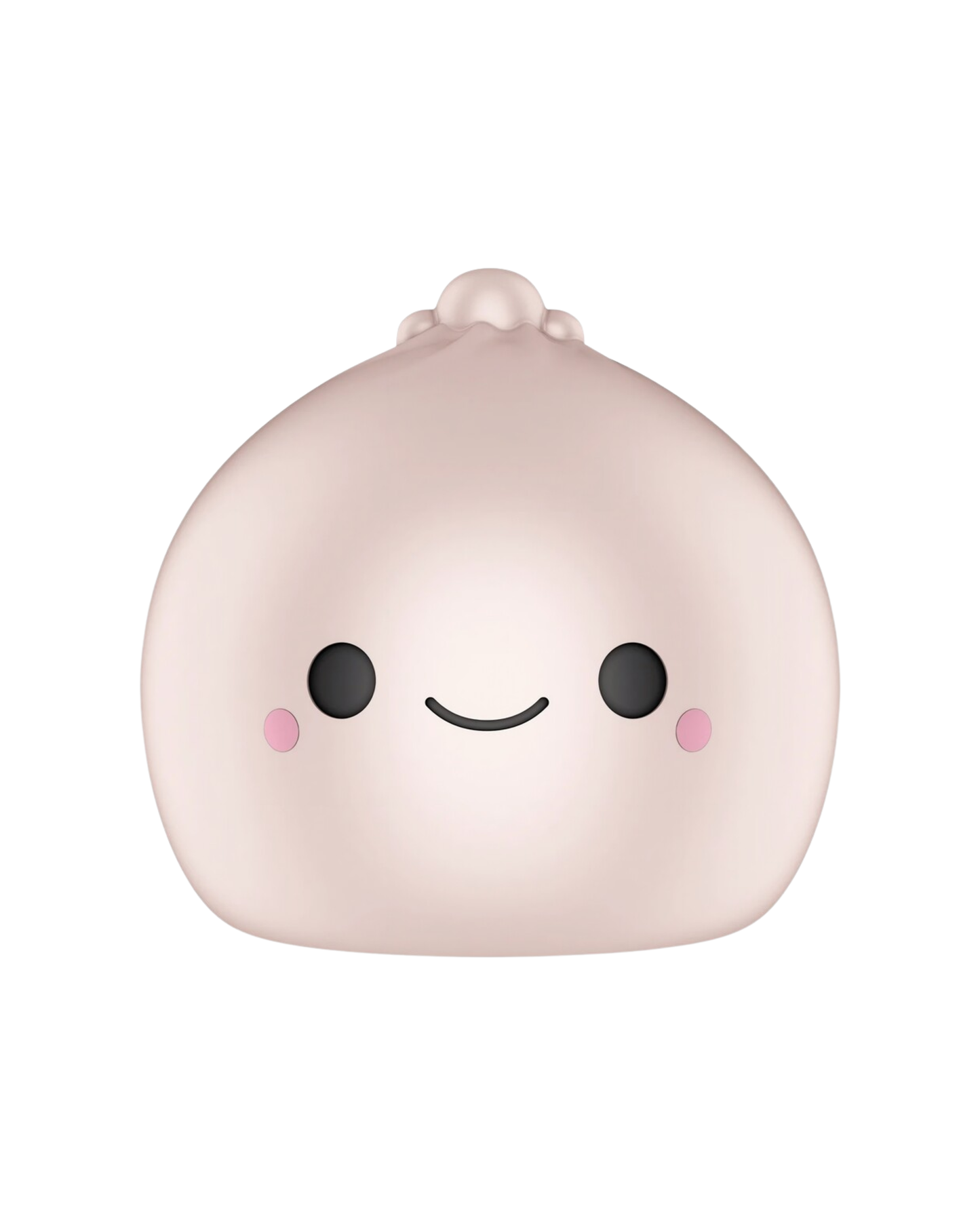 Mochi