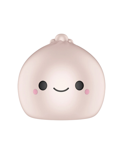 Mochi