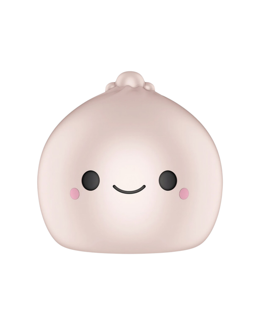 Mochi