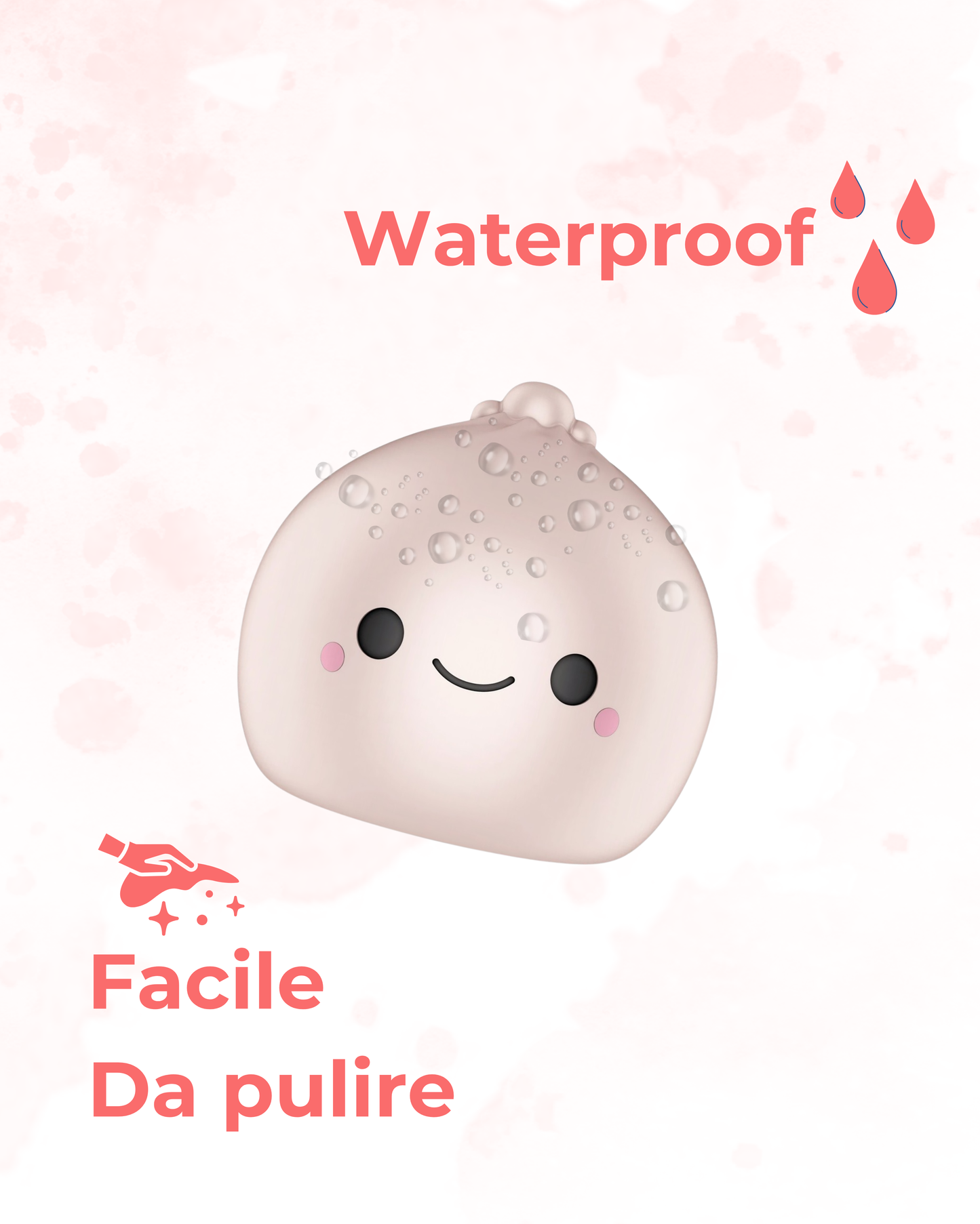 Mochi