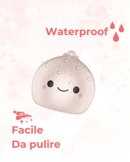 Mochi