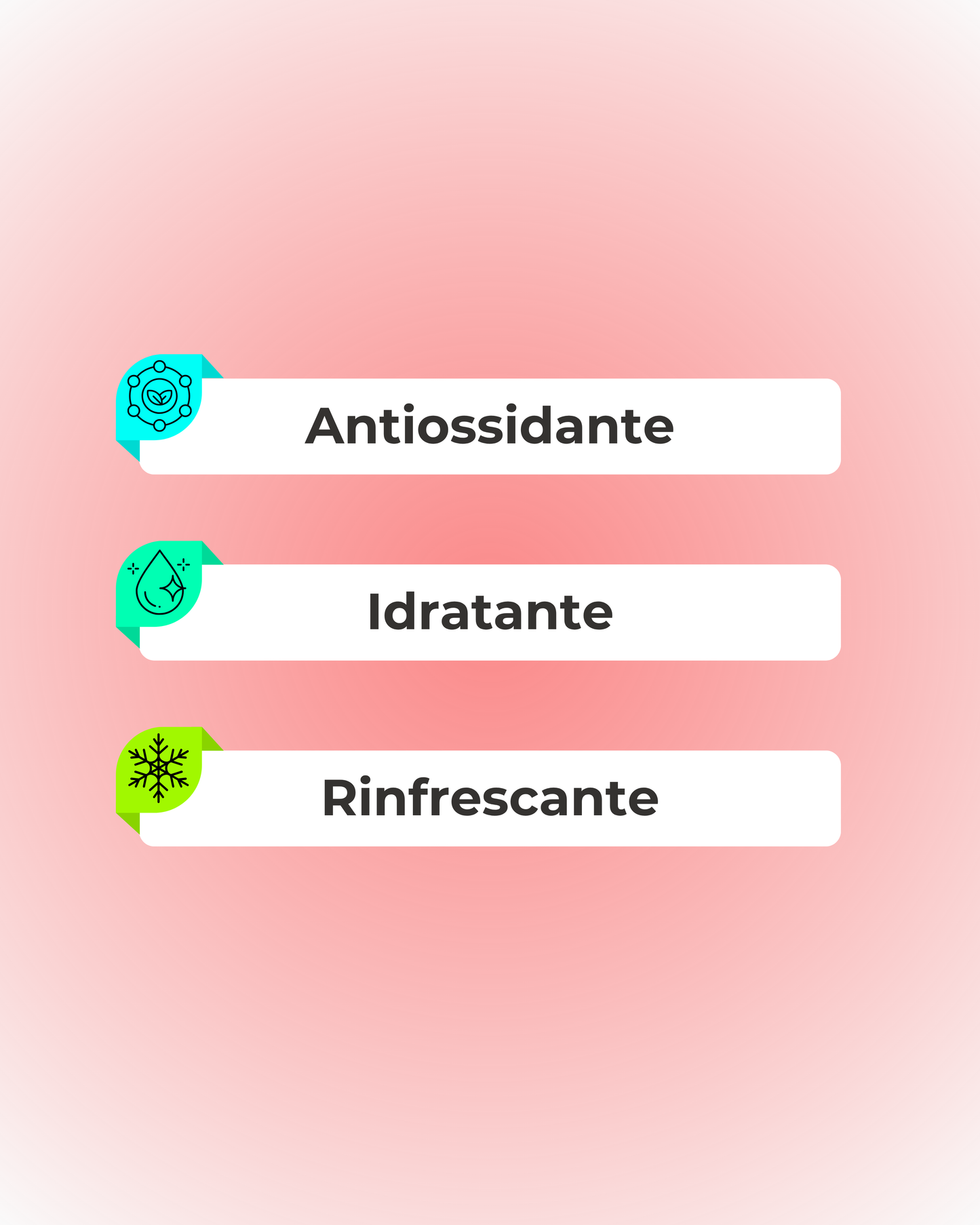 Lubrificante Vaginale Hydra 120 ml