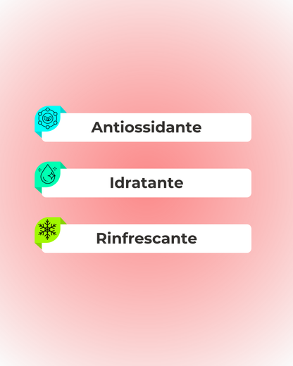 Lubrificante Vaginale Hydra 120 ml
