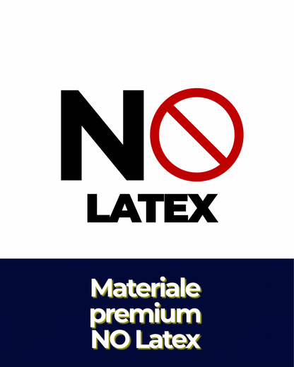 Preservativi Durex Nude Sensation XL