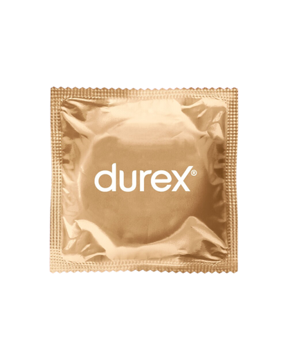 Preservativi Durex No Latex