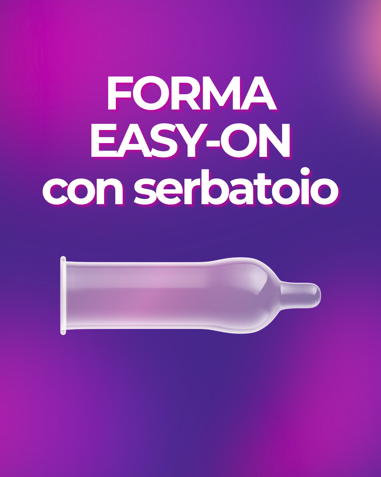 Preservativi Durex No Latex