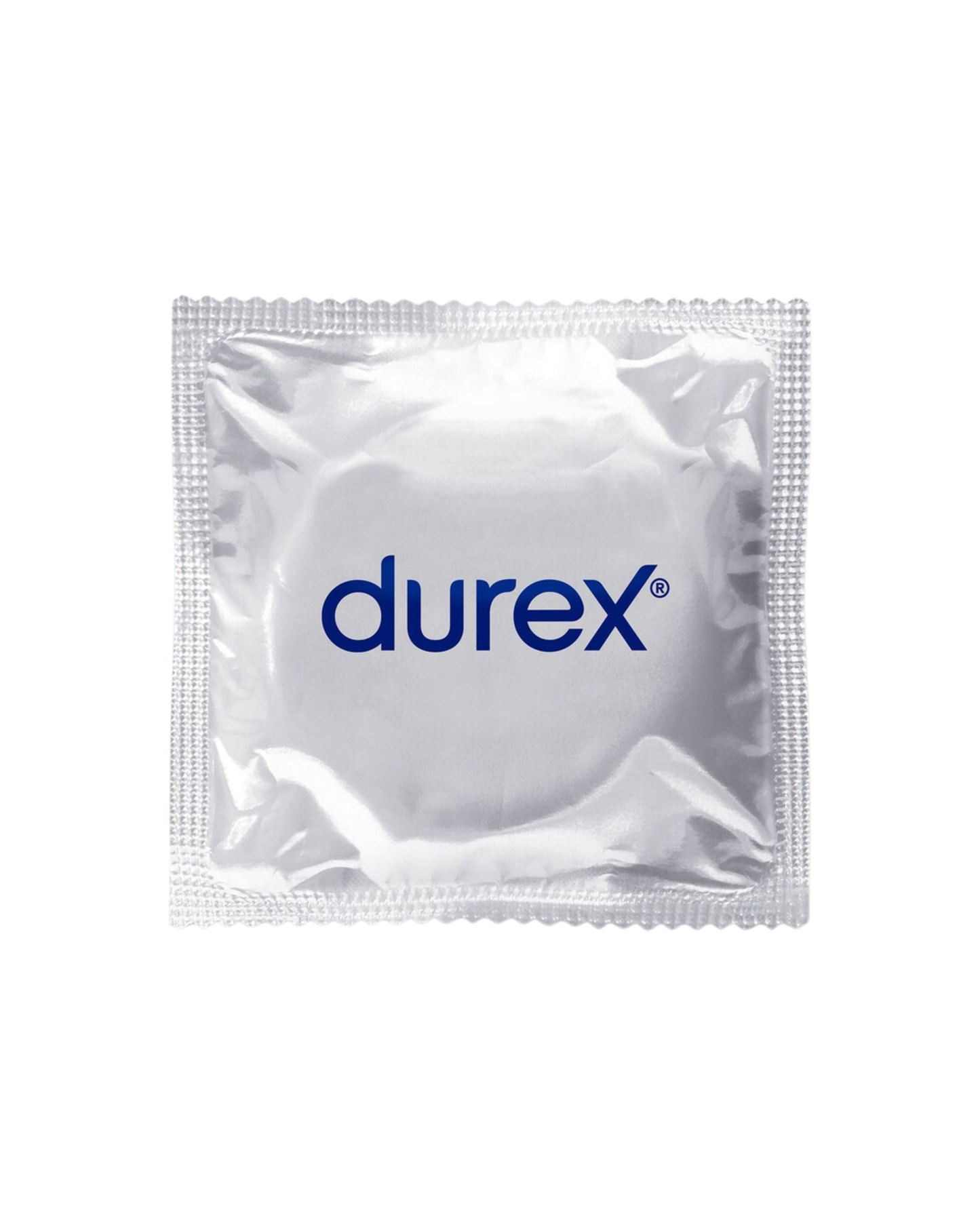 Preservativi Durex Invisible
