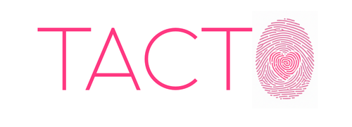 Tacto