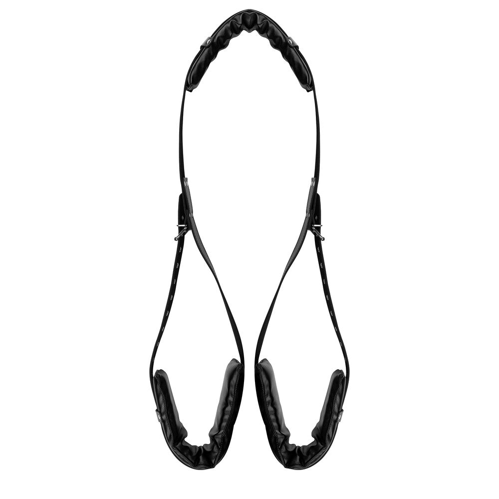 Costrittivo Bondage Padded Thigh Sling