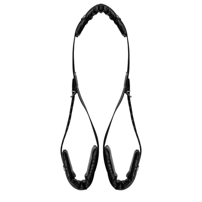 Costrittivo Bondage Padded Thigh Sling