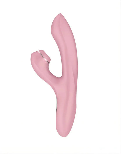Vibratore Rabbit Pro G Spot