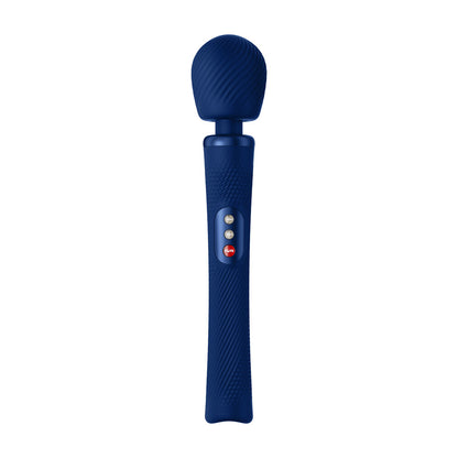 Magic Wand Vim