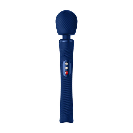 Magic Wand Vim
