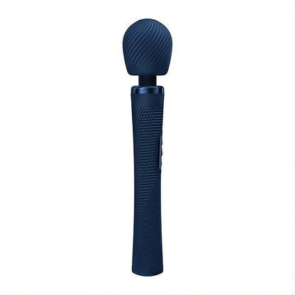 Magic Wand Vim