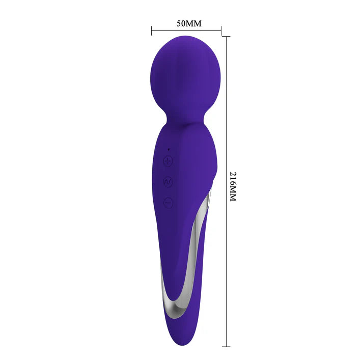 Walter